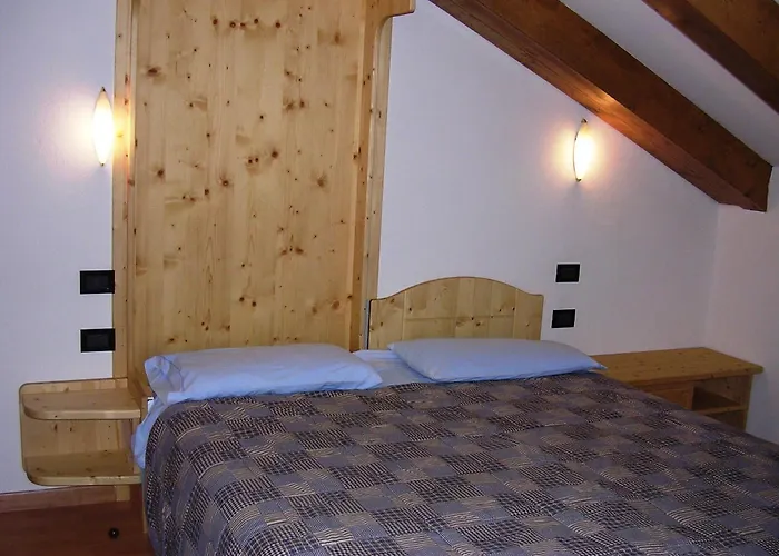 Maso La Vecchia Quercia